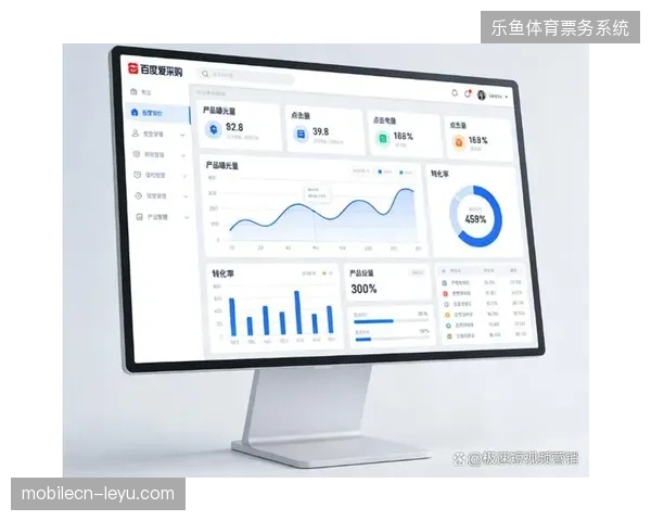 第三方监测机构数据显示，全球赞助商曝光量与核心用户认知度关联度仅为42%