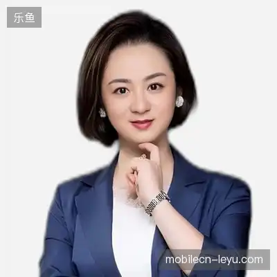 常煜美