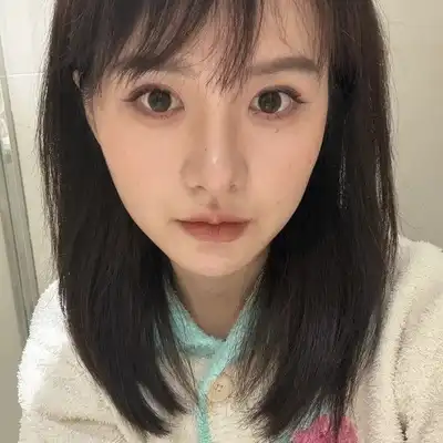 郭语