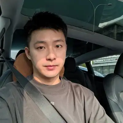 金东