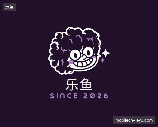探访乐鱼官方