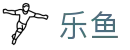 乐鱼中国官方门户 - LeYu · 移动端登录入口