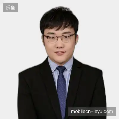 于永
