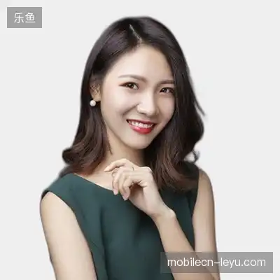 张语娜